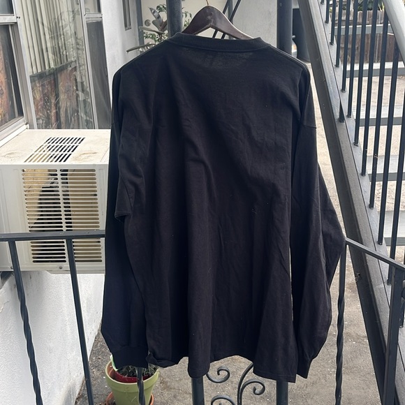 Never been worn xtra long - Picture 4 of 4